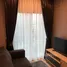 1 Bedroom Condo for sale at Noble Revolve Ratchada 2, Huai Khwang