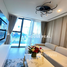 1 Bedroom Apartment for sale at Risemount Apartment Đà Nẵng, Thuan Phuoc, Hai Chau, Da Nang
