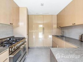 3 спален Вилла на продажу в Palmera 4, Mirador La Coleccion