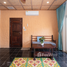 2 Habitación Apartamento en alquiler en RedDoorz Plus @ An Thuong 3 Street, My An