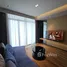 2 Bedroom Apartment for rent at Beverly Mountain Bay Pattaya, Nong Prue