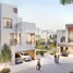 3 Habitación Adosado en venta en Bliss, Al Reem, Arabian Ranches