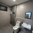 Studio Condo for rent at Tanjong Rhu Road, Tanjong rhu, Kallang, Central Region