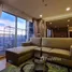 2 Bedroom Condo for sale at Fuse Chan - Sathorn, Yan Nawa