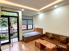 Studio House for rent in Phuoc My, Da Nang, Phuoc My