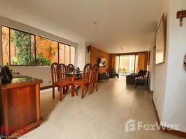 3 Habitación Casa en venta en Antioquia, Itagui, Antioquia