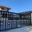 2 Bedroom House for rent in Pak Nam Pran, Hua Hin, Pak Nam Pran, Pran Buri, Prachuap Khiri Khan, Thailand