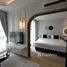 1 Bedroom Apartment for sale at Above Element, Choeng Thale, Thalang, Phuket
