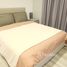 2 Bedroom Condo for sale at Centric Sea, Nong Prue, Pattaya, Chon Buri, Thailand