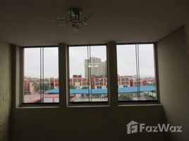 3 Habitaciones Casa en venta en San Borja, Lima Eduardo OrdoÃ±ez, LIMA, LIMA