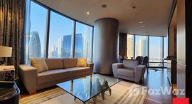 Available Units at Burj Khalifa