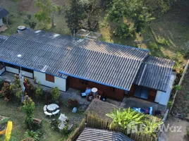 3 Bedroom House for rent in Samoeng Nuea, Chiang Mai, Samoeng Nuea, Samoeng, Chiang Mai, Thailand