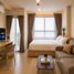 Studio Condo for rent at THE MUVE Sukhumvit 107, Samrong Nuea