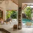 3 Schlafzimmer Villa zu verkaufen in Umalas, Bali, Umalas