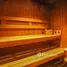 3 Bedroom Shophouse for rent in Kamala, Phuket, Kamala, Kathu, Phuket