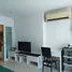 1 Bedroom Condo for rent at The Pixels Cape Panwa Condo, Wichit
