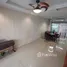 3 Bedroom Villa for sale at Baan Klang Krung Rama 3, Chong Nonsi, Yan Nawa, Bangkok