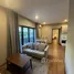 2 Bedroom Apartment for sale at The Title V, Rawai, Phuket Town, Phuket