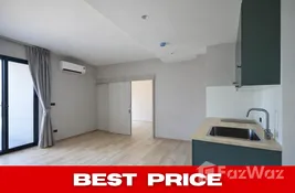 1 bedroom คอนโด for sale at เดอะ ไตเติ้ล ฮาโล่ 1 in ภูเก็ต, ไทย