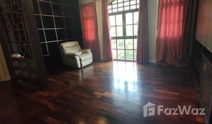 3 Bedrooms House for sale in Kathu, Phuket The Heritage