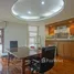 4 спален Дом for sale in Таиланд, Bang Ramat, Талинг Чан, Бангкок, Таиланд