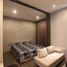 1 спален Кондо в аренду в The Esse at Singha Complex, Bang Kapi