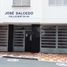 在CALLE 39 #24-40/44/46 EDIFICIO JOSE SALCEDO出售的3 卧室 住宅, Bucaramanga, Santander