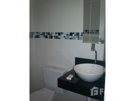 3 Quarto Apartamento for sale at Itararé, São Vicente, São Vicente