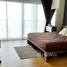 1 Bedroom Condo for sale at Noble Reveal, Phra Khanong Nuea, Watthana, Bangkok, Thailand