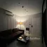 1 Bedroom Condo for rent at Aspire Sukhumvit 48, Phra Khanong