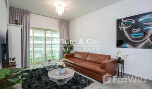 1 chambre Appartement a vendre à , Dubai Marina Suites