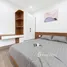 1 Habitación Adosado en alquiler en Khue My, Da Nang, Khue My