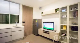 Available Units at Supalai Veranda Rama 9