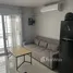 1 Bedroom Condo for sale at Park Lane Jomtien, Nong Prue
