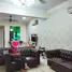 5 Bilik Tidur Rumah Bandar for sale at Sentul, Bandar Kuala Lumpur, Kuala Lumpur