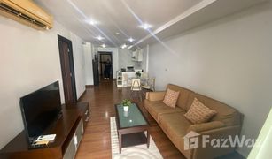 2 Bedrooms Condo for sale in Sam Sen Nai, Bangkok Centric Place Ari 4-Phaholyothin