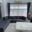 3 спален Дом в аренду в The Greenery Loft, Tha Sala