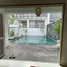 4 Schlafzimmer Villa zu vermieten in Nong Kae, Hua Hin, Nong Kae, Hua Hin