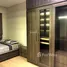 2 chambre Condominium à louer à , Binh Trung Tay, District 2, Ho Chi Minh City, Viêt Nam