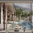 3 Bedroom Villa for sale at The Title Villa Kirara, Si Sunthon, Thalang, Phuket