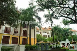 3 bedroom Apartment for sale at Bedok South Ave 1 in East region, Singapore