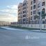 3 Bedroom Apartment for sale at Green Square, Mostakbal City Compounds, Mostakbal City - Future City