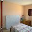 3 Bedroom Apartment for sale at Jordanópolis, Pesquisar, Bertioga