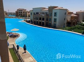 3 Bedroom Apartment for sale at Marassi, Sidi Abdel Rahman