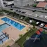 3 Bedroom Townhouse for sale at Curitiba, Matriz, Curitiba, Parana