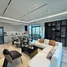 3 Habitación Ático en alquiler en The Filmore Da Nang, Binh Thuan