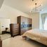 2 Bedroom Apartment for sale at Binghatti Jasmine, Grand Paradise, Jumeirah Village Circle (JVC)