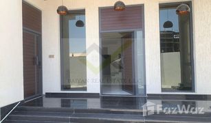 5 Bedrooms Villa for sale in Al Raqaib 2, Ajman Ajman Hills