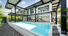 Verfügbare Objekte im Sunset Garden Villas