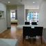 2 Bedroom Condo for sale at Top View Tower, Khlong Tan Nuea